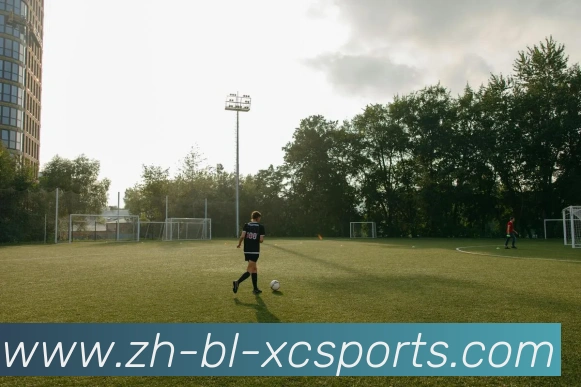 杏彩体育品牌故事